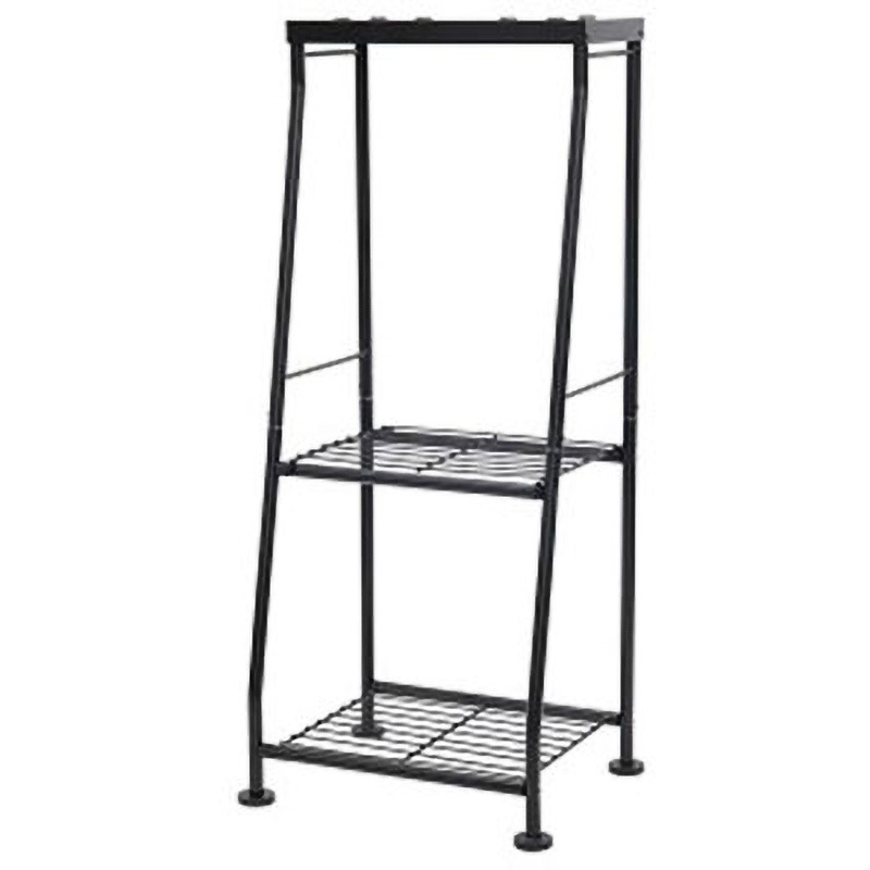 美穂 スタンド ホンダ（HONDA） バイクスタンド サイドスタンド ライブ Dio ZX AF34