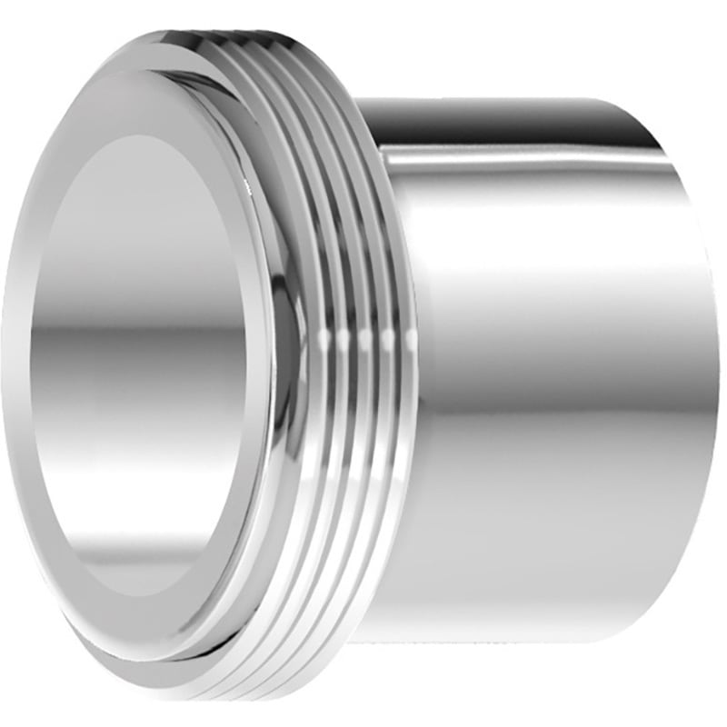 アズワン（AS ONE）　金属焼結フィルター （ブロンズ） □10×3 BR□10-3t-5（3-2232-11） アズワン（AS ONE） 金属焼結フィルター （ブロンズ） □10×3 BR□10-3t-