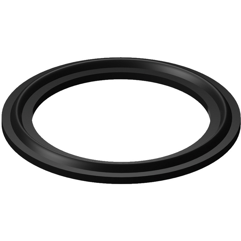GS-C-SANICLEAN Sani CleanヘルールガスケットB型 大阪サニタリー 呼び