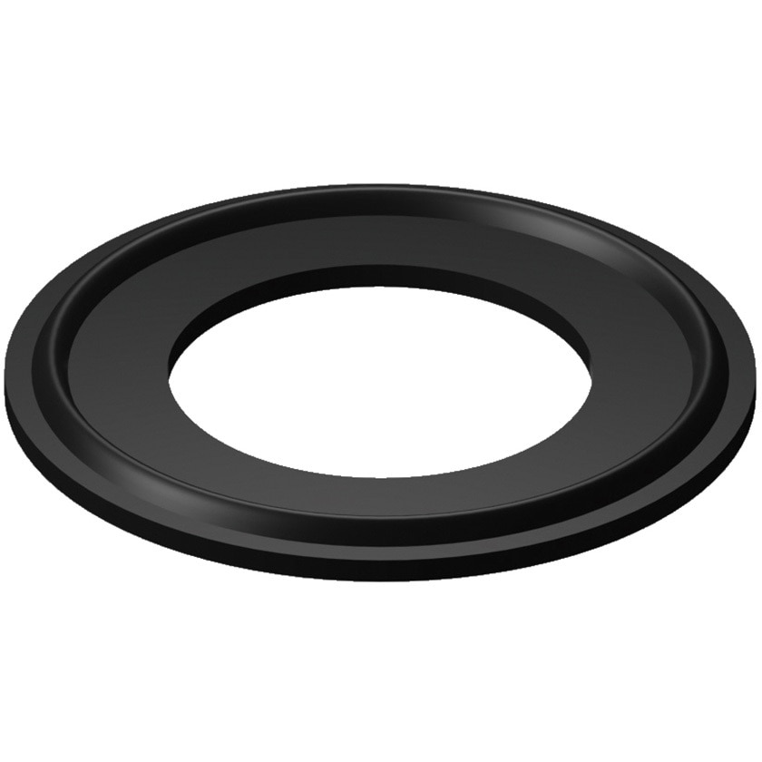 GS-C-SANICLEAN Sani CleanヘルールガスケットB型 大阪サニタリー 呼び