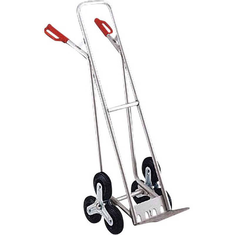 少林寺防具★お買い得！ 少林寺拳法 防具セット