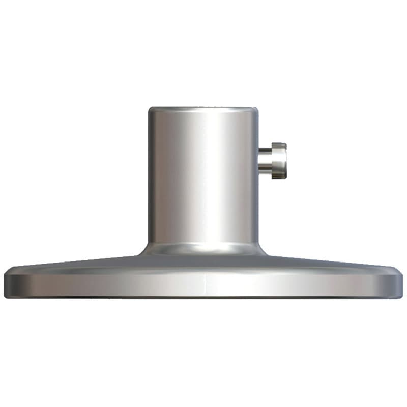 STD-S S スタンド 小 小) 大阪サニタリー スパナ 7,480円