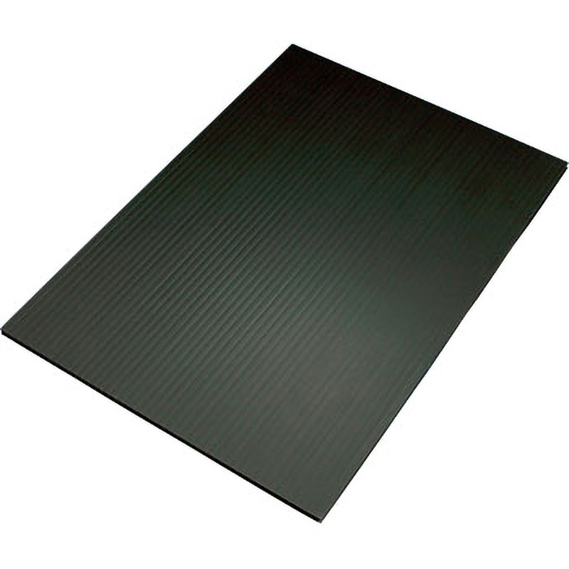 ポイント10倍】プラダン 60160 6mm厚×910mm×1820mm 1600g/m2 30枚入 
