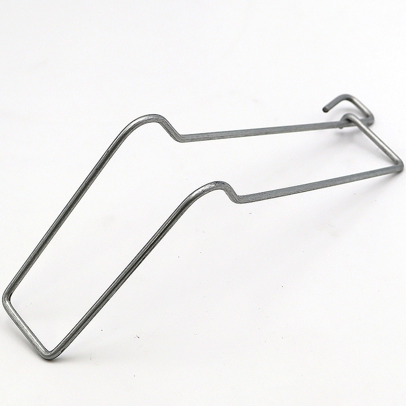 101031000171 C型セッター 渡辺パイプ(SEDIA) 寸法60×30mm 1