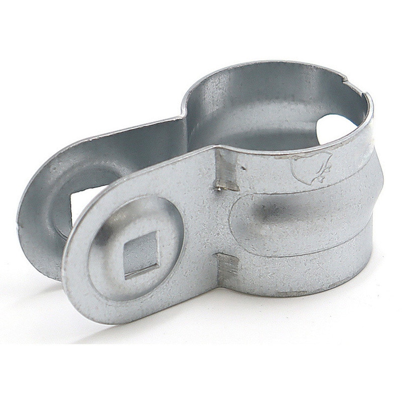 101032000077 ユニバーサルJ 1個 渡辺パイプ(SEDIA) 【通販モノタロウ】