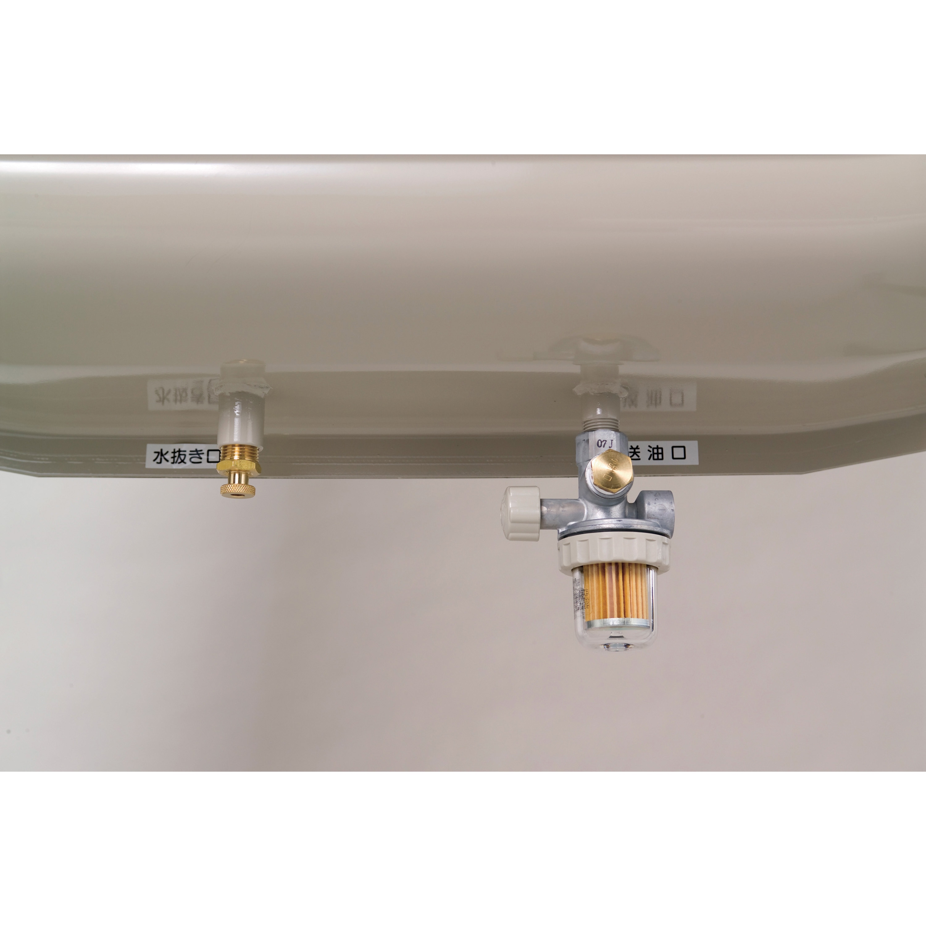 OT-200K 1/2B OT-200K 1/2B 壁ピタタイプ 1台 オーティ・マットー