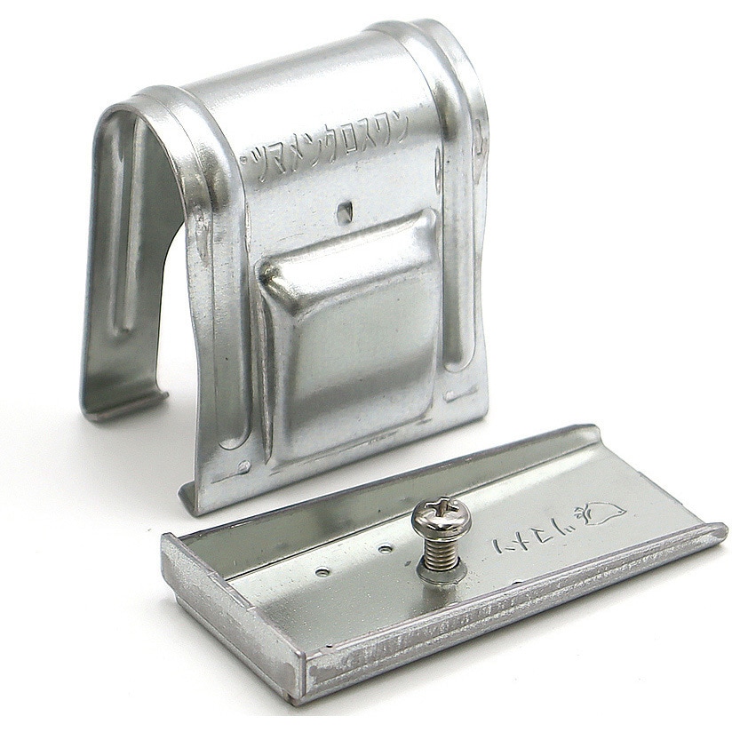 ぴ　直接受け渡し 41p5rYtVbLL._SS200_.jpg