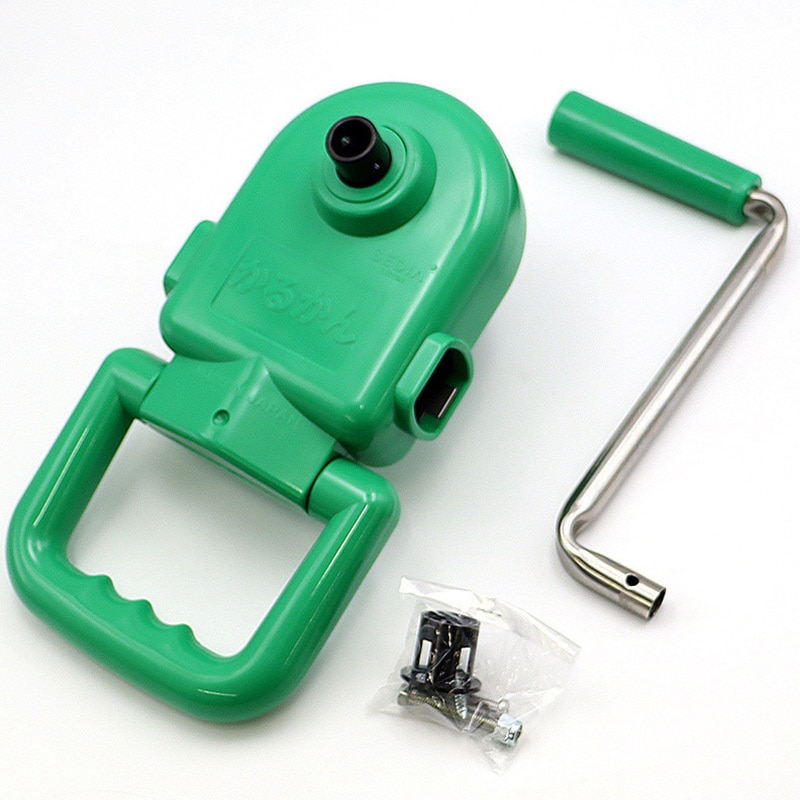 かるかん 渡辺パイプ(SEDIA) 換気装置 【通販モノタロウ】