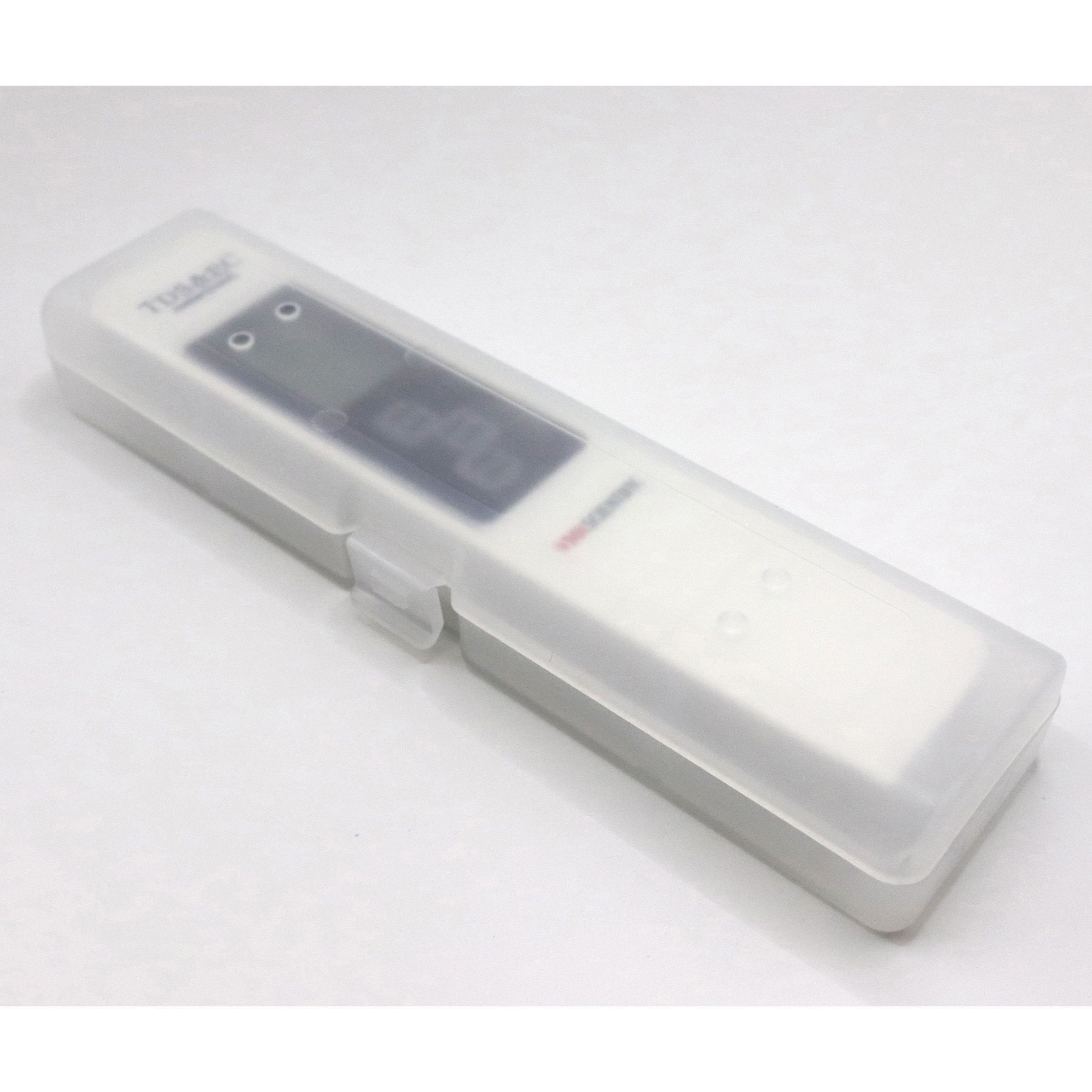 MK-009-1 TDS&ECメーター 1台 MMK SCIENTIFIC 【通販モノタロウ】