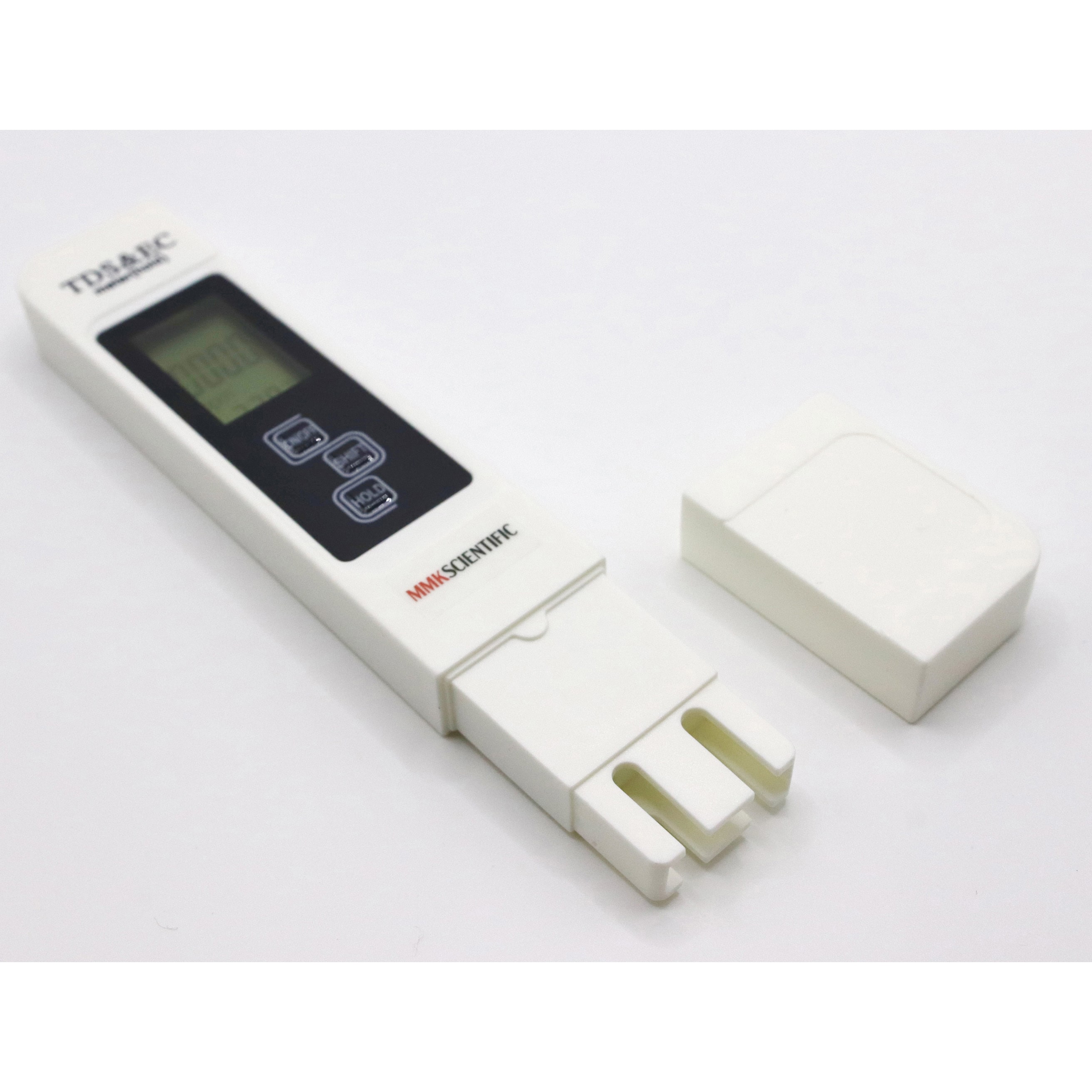 Ec メーター と は (99) 사진