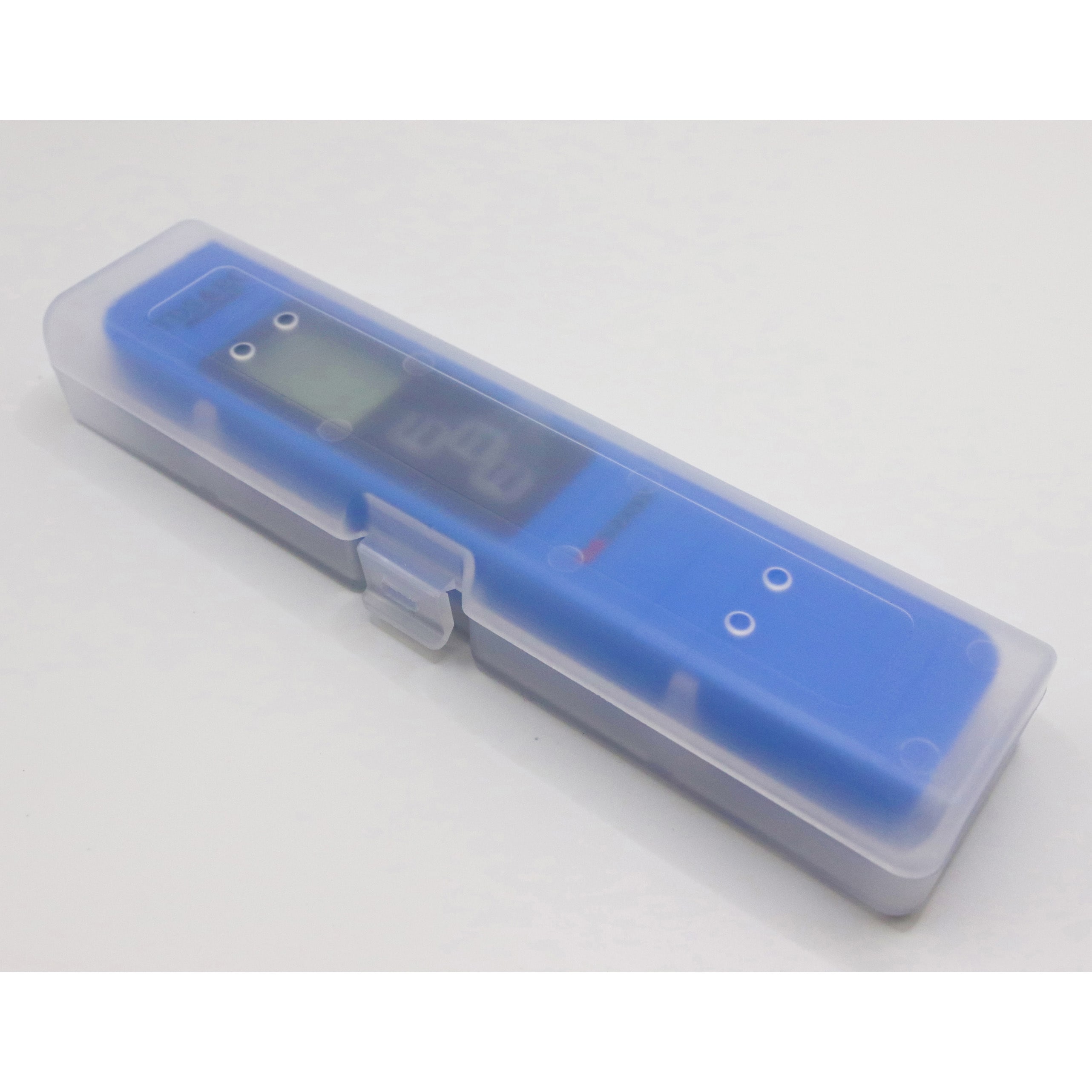 MK-009-2 TDS&ECメーター 1台 MMK SCIENTIFIC 【通販モノタロウ】