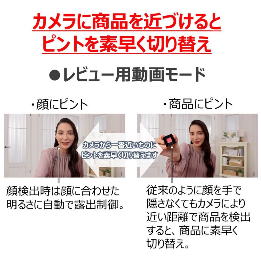 キャノン機関からの証言 キャノン機関からの証言(延禎 著) / 古本、中古本、古書籍の通販は