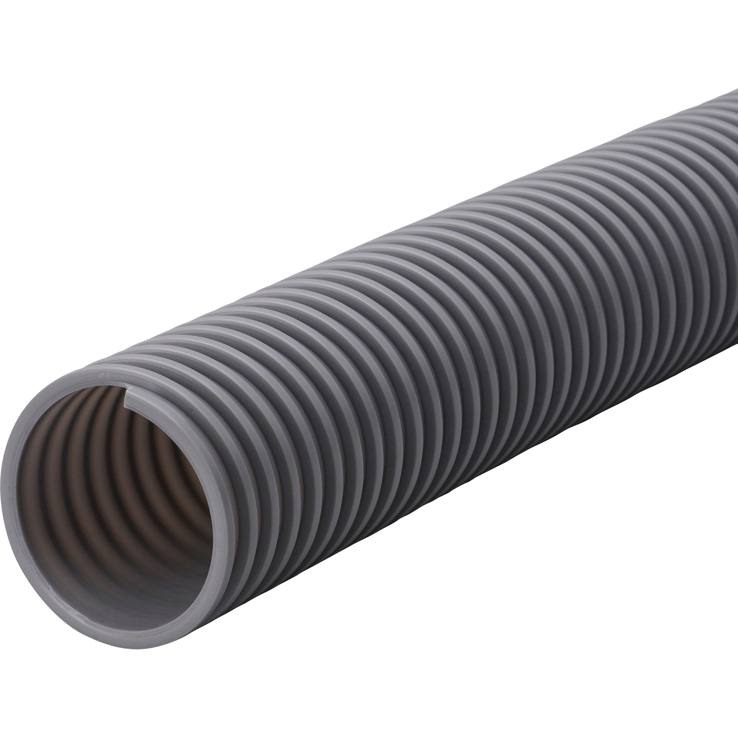ダクトホース黒2m弱　内径64mm ダクトホース黒2m弱 内径64mm-公式通販サイト