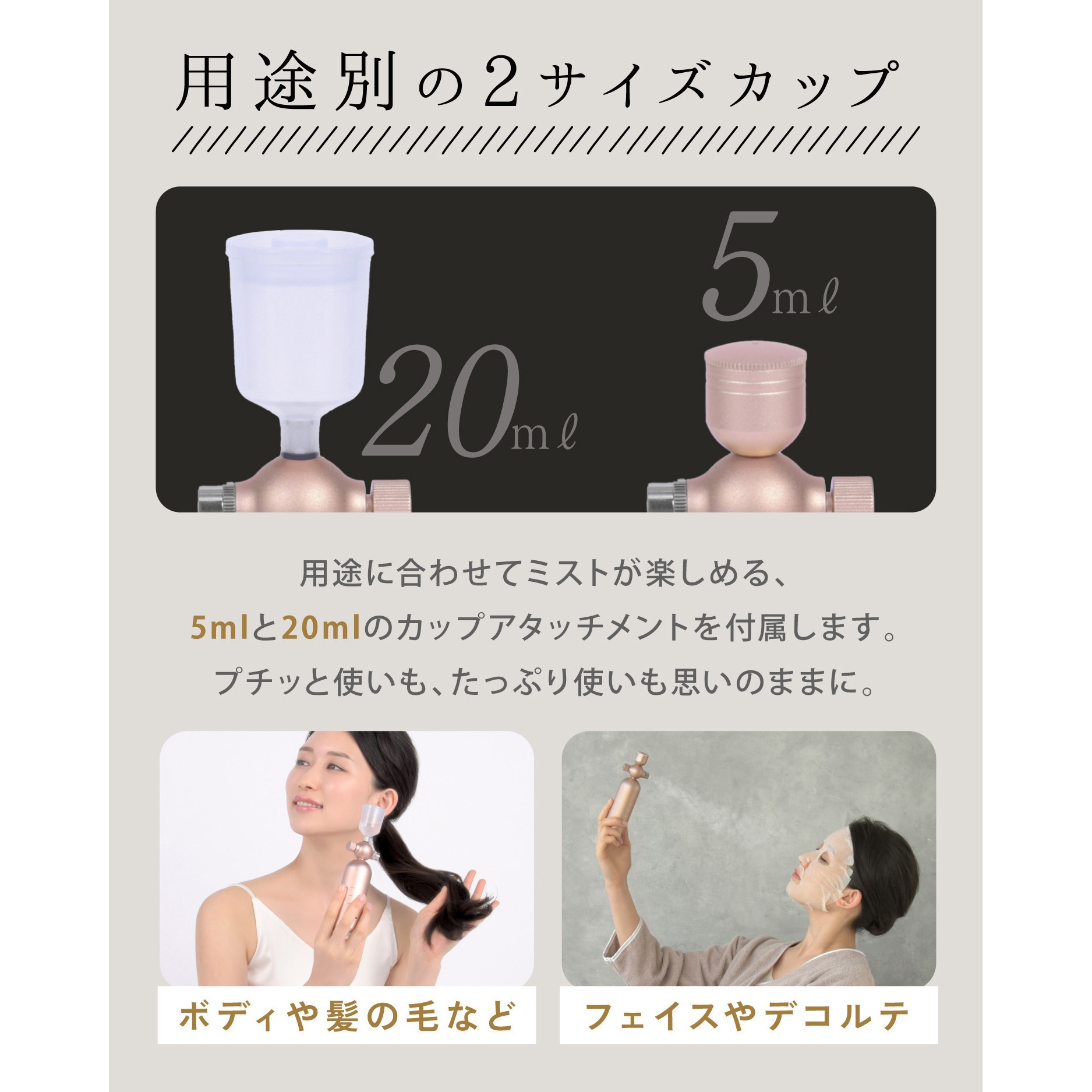 beapro19 beapro19 withミスト リッチミストガン 1台 大河商事