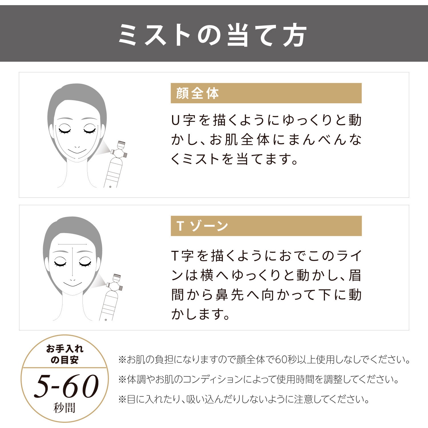 beapro19 beapro19 withミスト リッチミストガン 1台 大河商事