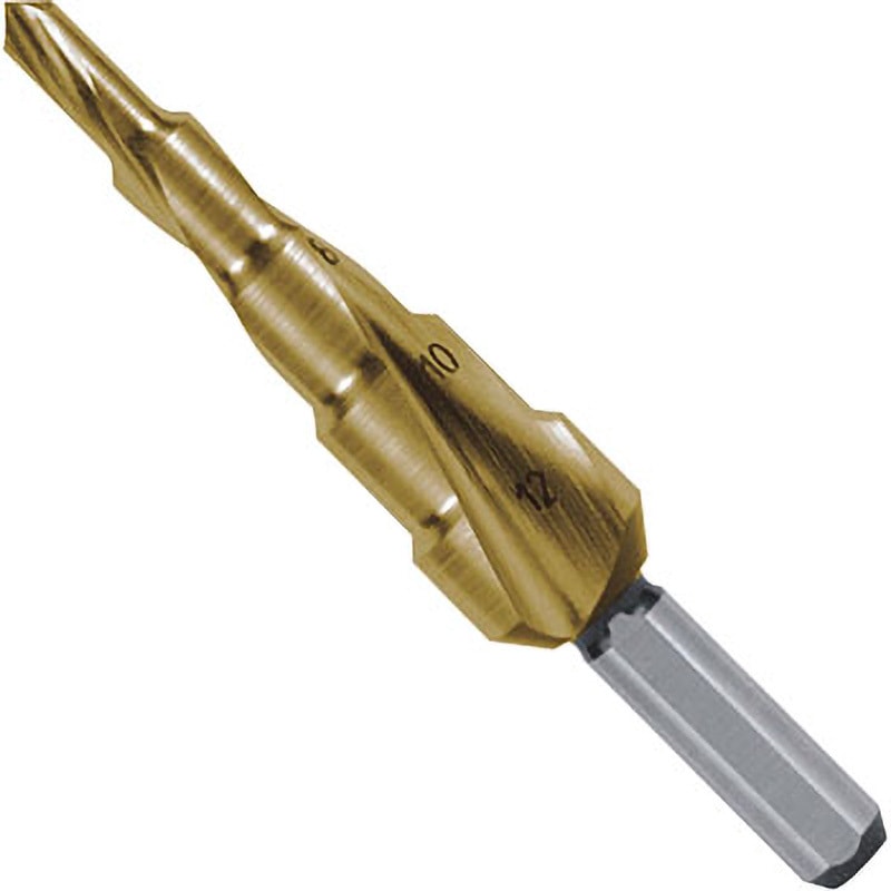 パーツ m MZパイプ ブラック5.5mm（20個入） | ハイキューパーツ直営オンライン