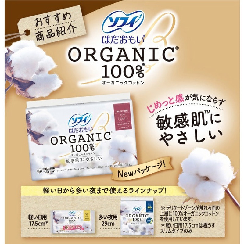 ソフィ ボディフィット ユニ・チャーム 香り無香 ふつうの日用 1個(20