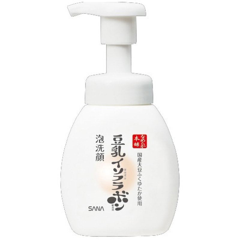 itsumodori いつもどおり スキンケア ローション (化粧水)120mL - 化粧