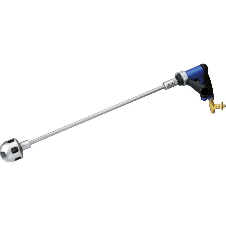 507118 0000 マルテーウルトラボールマザール 大塚刷毛製造 型式ADR-65 47,988円