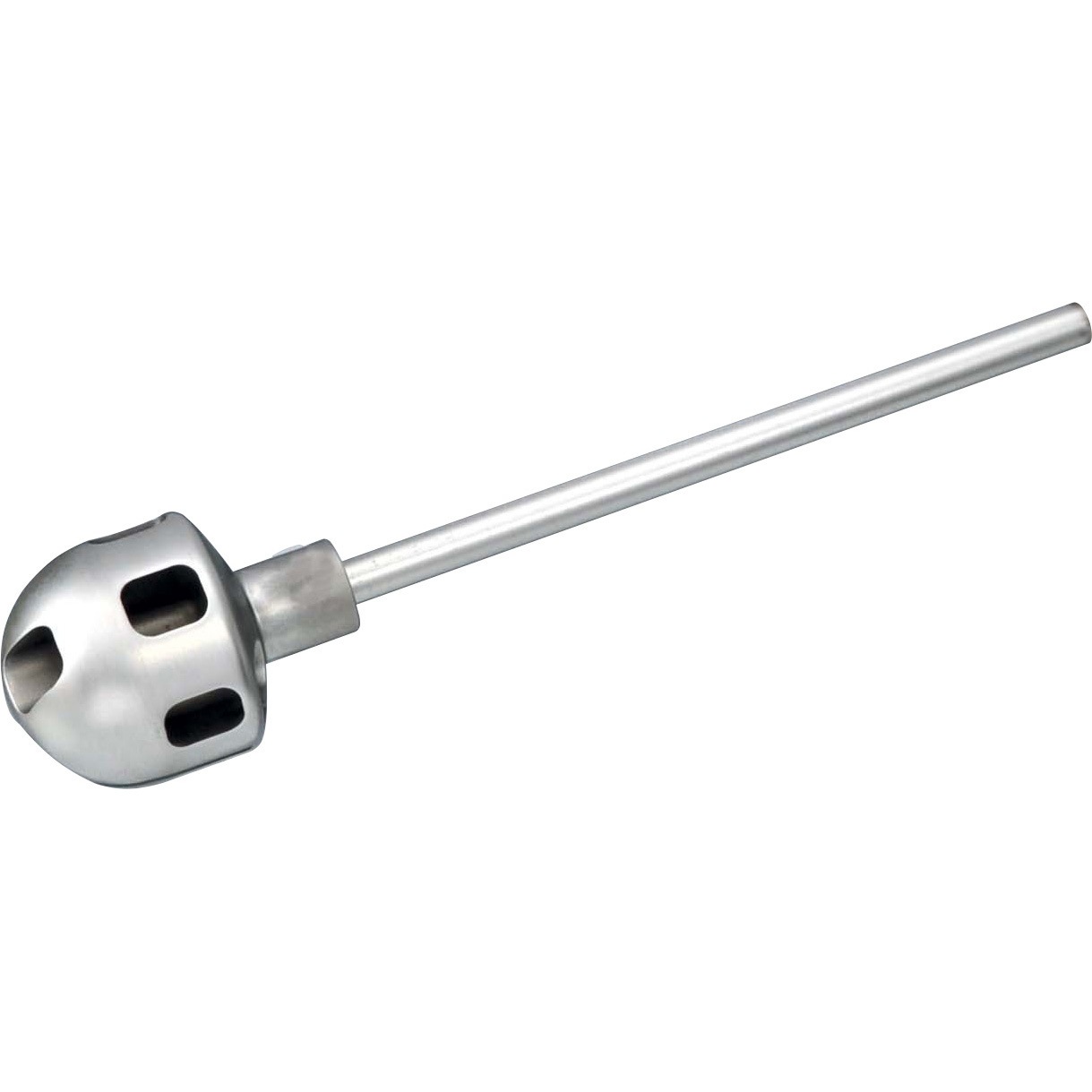 507118 0300 マルテーウルトラボール L=320 一体型 大塚刷毛製造 全長318mm  507118 0300