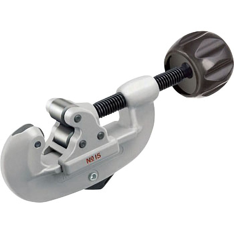 32930 薄肉管用チューブカッタ 20 1個 RIDGID(日本エマソン) 【通販モノタロウ】