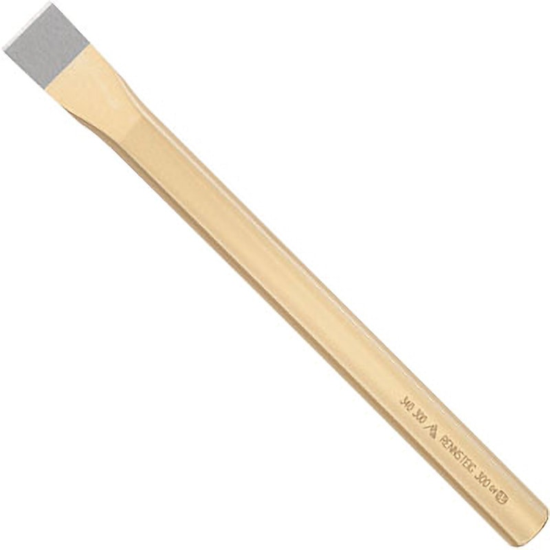 ＲＥＮＮＳＴＥＩＧ 708 275 3 0 太線，シース ストリップ用替刃 22sq 70827530 RENNSTEIG レンシュタイグ 太線,シース ストリップ用替刃 7.1mm 708