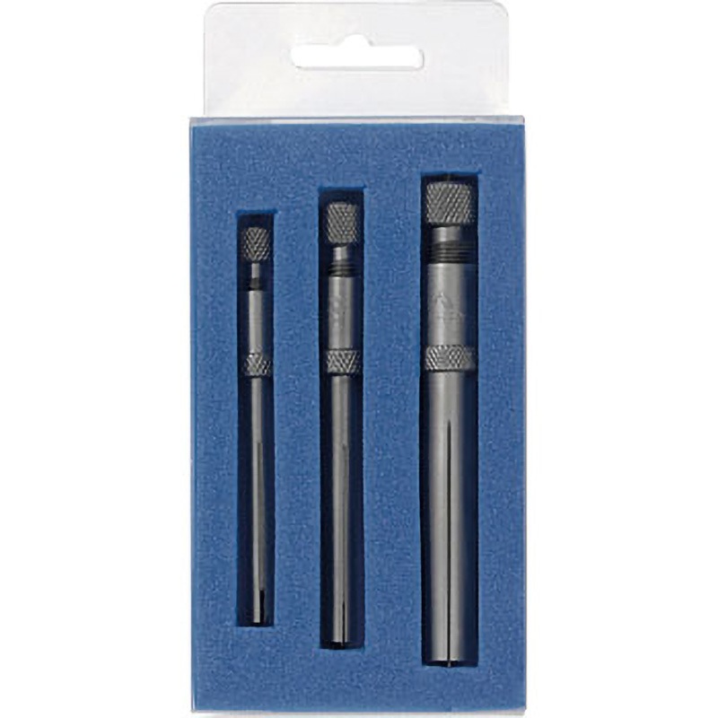 430-143 マルチセンターポンチ 1セット RENNSTEIG(レンシュタイグ) 【通販モノタロウ】