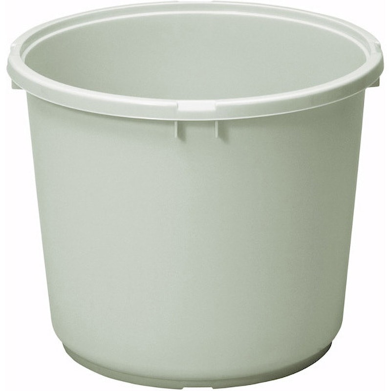 つけもの容器 TONBO(トンボ/新輝合成)[プラスチック家庭用品