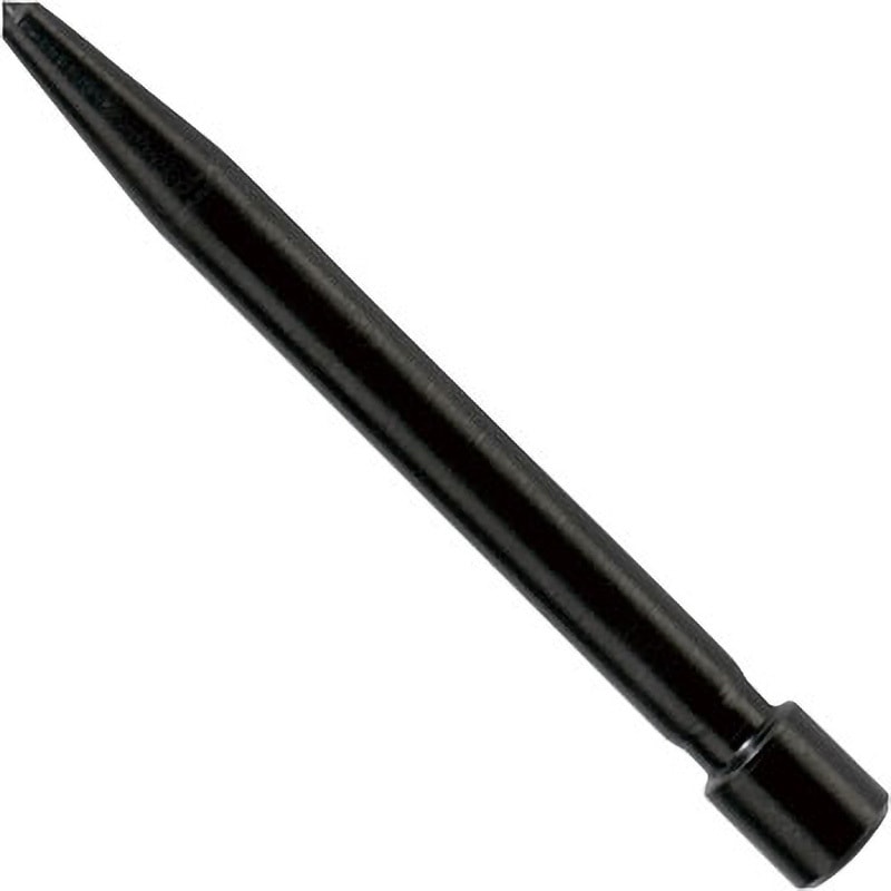 【新品】RENNSTEIG（レンシュタイグ） 448 042 0 アッセンブリーポンチ 270x35x14mm センターポンチ 4X120mm 430-120-0 RENNSTEIG ポンチ