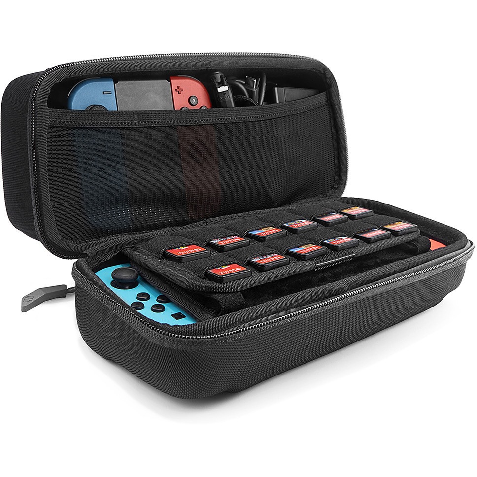 ドコモダケ ノベルティ ストラップ 45種87個セットまとめ売り 未開封初期品 323419419.jpg?1512828361