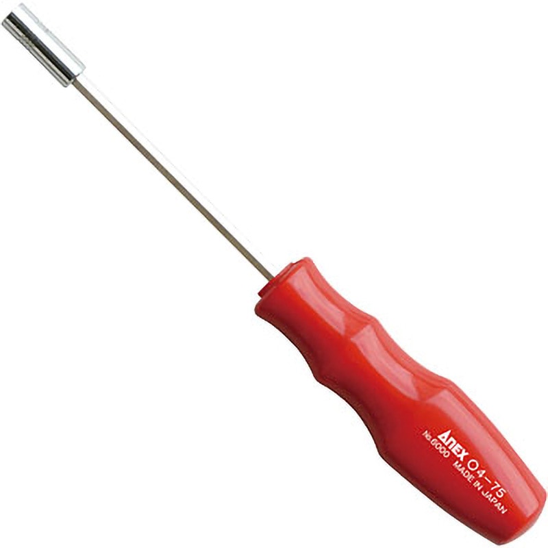 Hazet 6001???5.4?/ 3?3ピース1?/ 4?