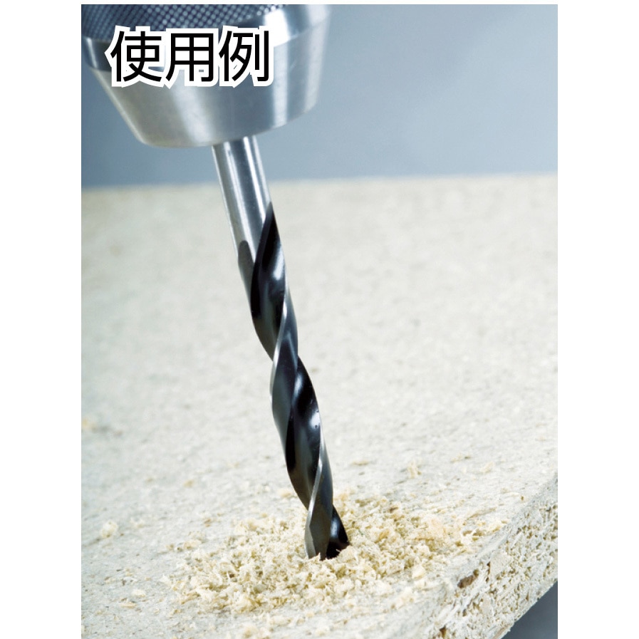 てんてん 丸物15キロ てんてん様専用 丸物15キロ 望ん