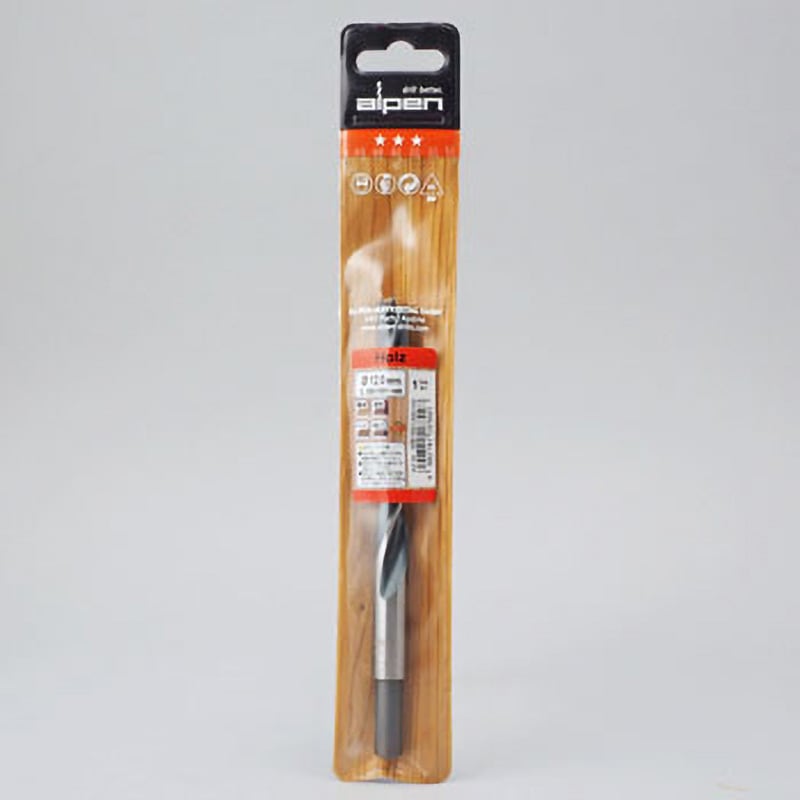 てんてん 丸物１５キロ てんてん様専用 丸物15キロ 望ん