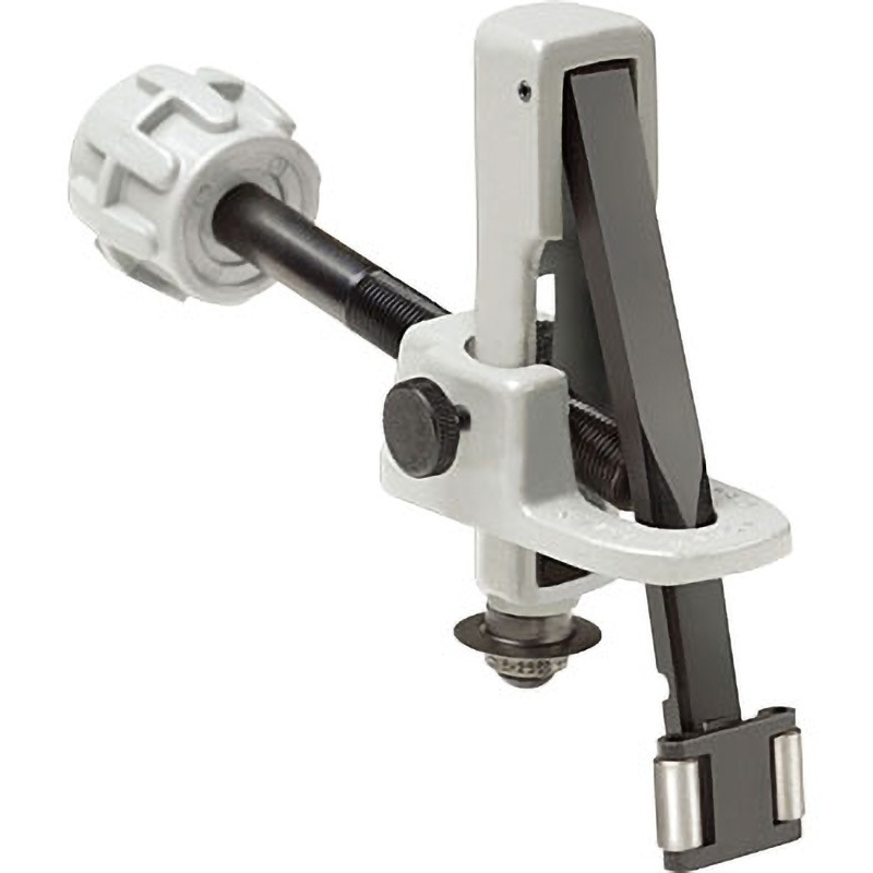 83240 インターナルチューブカッタ 108 1台 RIDGID(日本エマソン) 【通販モノタロウ】