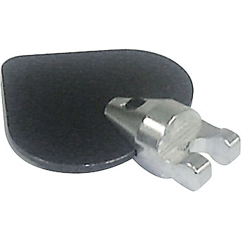 92495 スペードカッタ T-406 RIDGID(日本エマソン) 直径45mm 6,555円