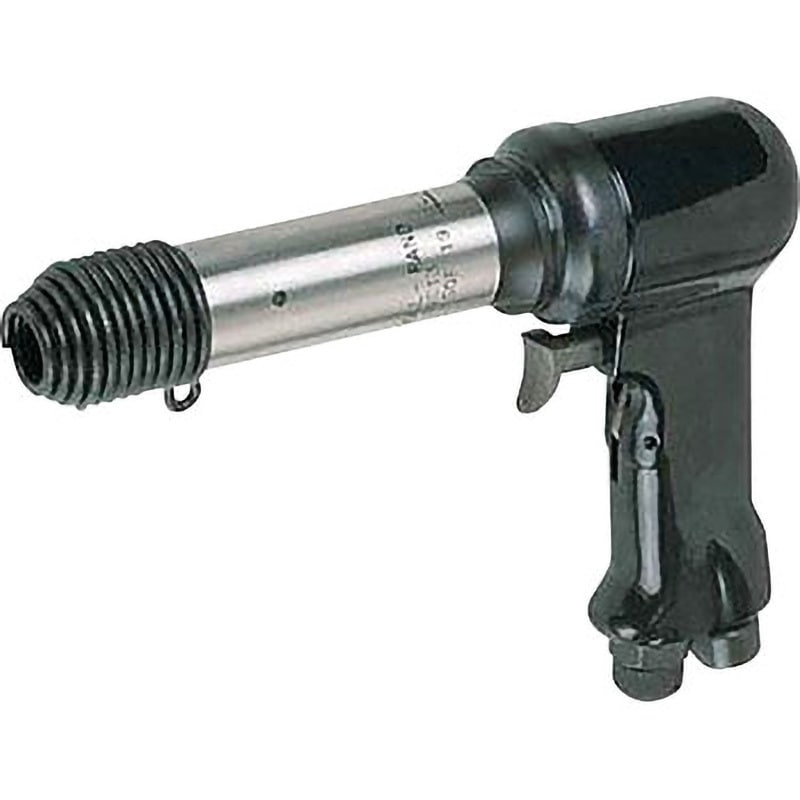 AVC13A1 エアリベッター 1台 インガソール・ランド 【通販モノタロウ】 109,450円