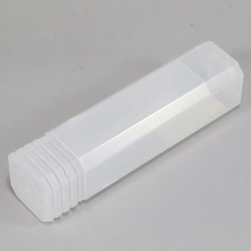 未使用 MAKINO MRV-08 1個入り <br>MRV-08 1個<br><br> 448-5807<br><br><br>