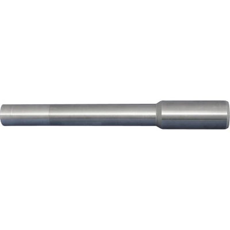 マパール head holder CFS 101 CFS101N-20-034-ZYL-HA25-S 期間限定 ポイント10倍 マパール head holder CFS 101 CFS101N-20-034-ZYL-HA25-S 期間限定 ポイント10倍