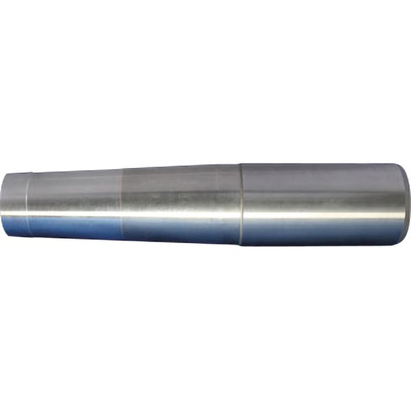 CFS201N-06-045-ZYL-HA10-S head holder CFS 201 マパール 全長85mm  CFS201N-06-045-ZYL-HA10-S