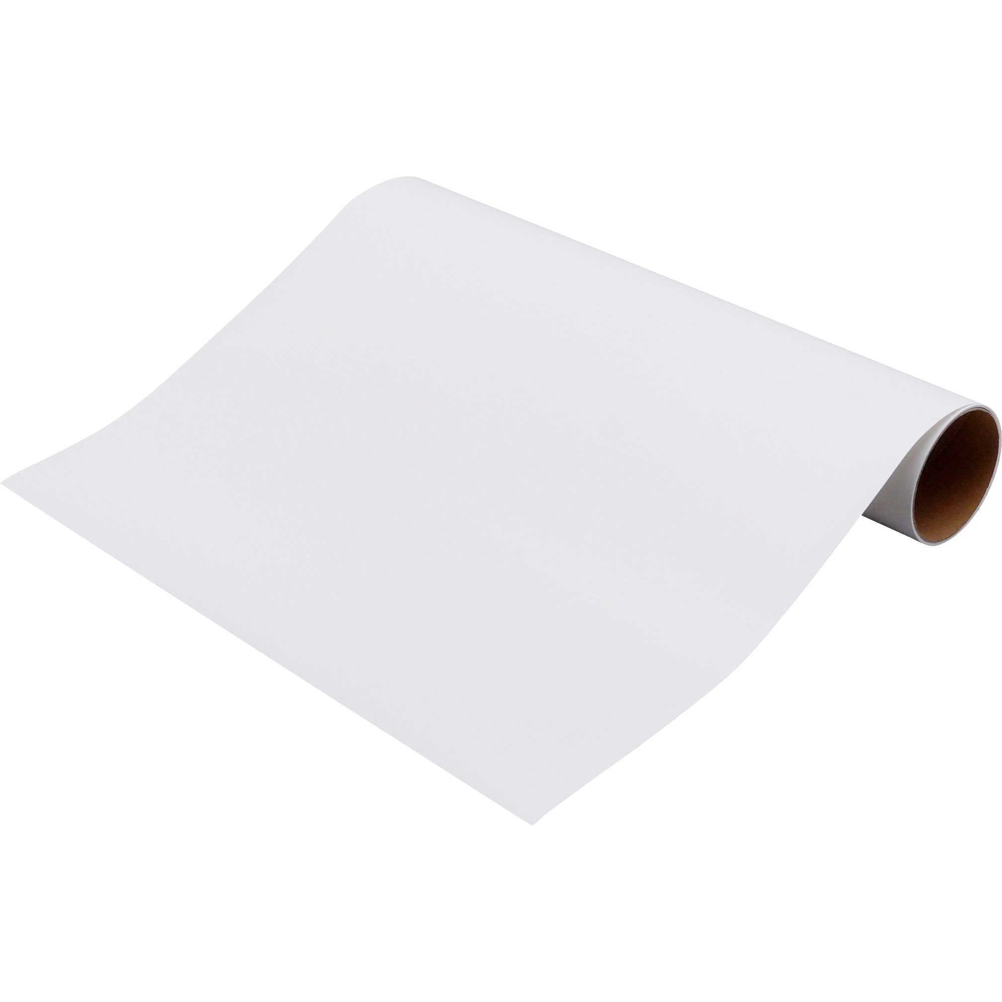 CS04571102 カッティングシート 中川ケミカル 幅450mm 長さ2m 1