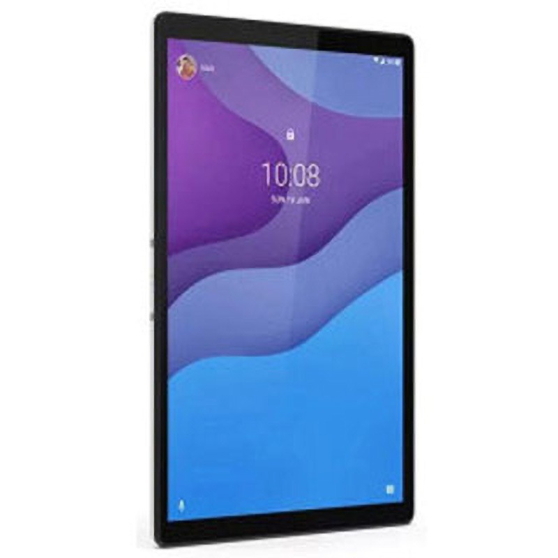 ZA6V0238JP Lenovo タブレット Lenovo Tab M10 HD 1台 レノボ