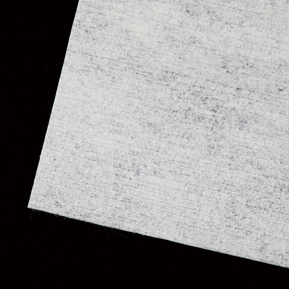 DR670.0909.20 クリーンルームワイパー 高耐久性タイプ 1箱(20袋×300枚) バークシャー 【通販モノタロウ】