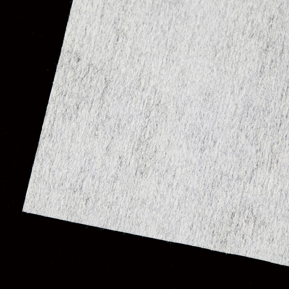 DR770.0909.20 クリーンルームワイパー 1箱(20袋×300枚) バークシャー 【通販モノタロウ】