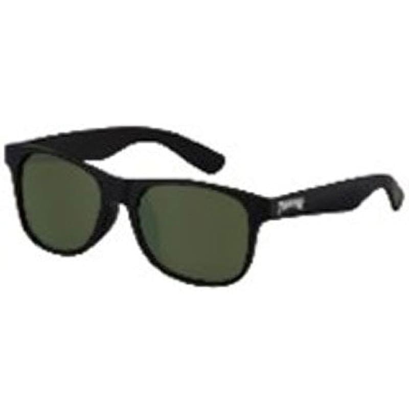 BK-GNP THRASHERサングラス POLARIZED LENS(偏光レンズ) 1013(RADICAL