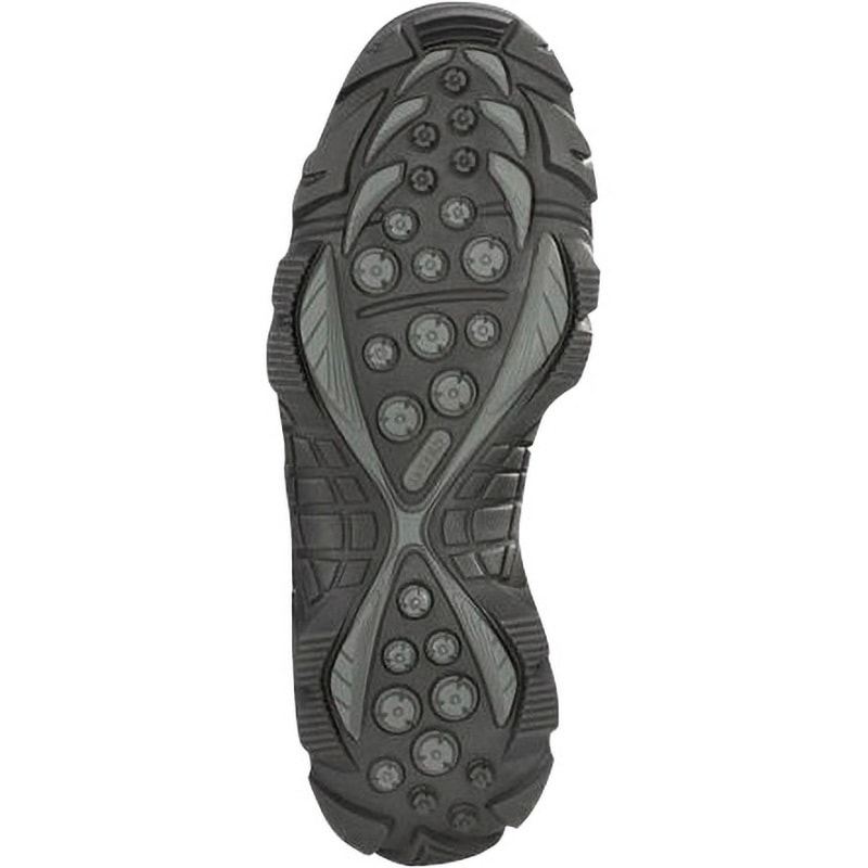 最終値下　美品　マッターホルン　ゴアテックス8.5インチWIDE USA製 楽天市場】廃番 USA製 HH マッターホルン レザー×ゴアテックス