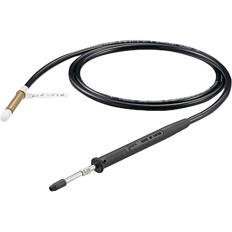 FD-100PN-1.0 フィーダーペン goot(太洋電機産業) 全長1000mm 1個