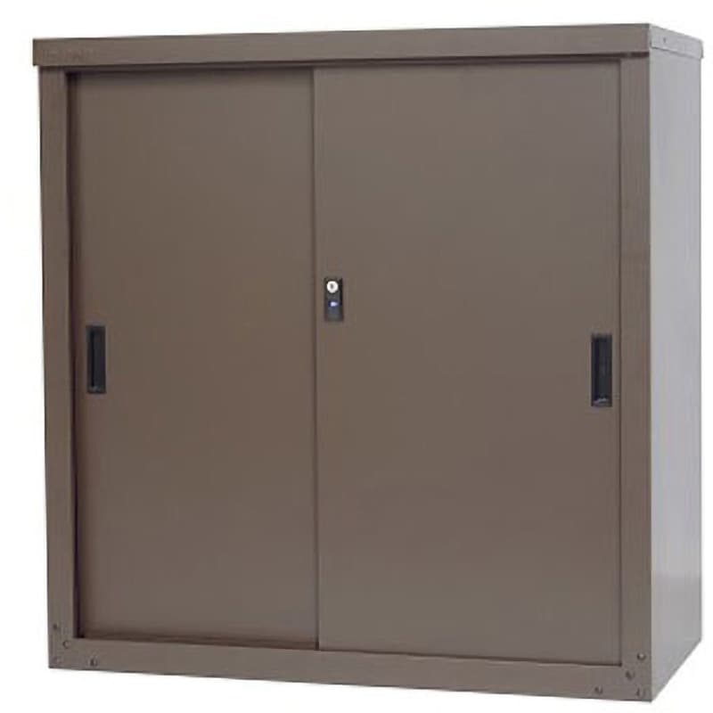 家庭用収納庫 グリーンライフ 【通販モノタロウ】