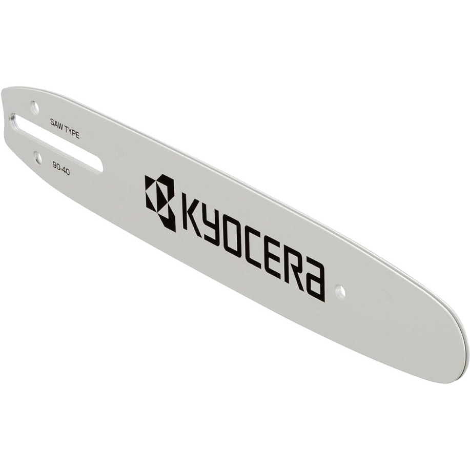 カイリ ウェビックガレージセール | 0【評価S】 ZZR1400 ZZ-R1400