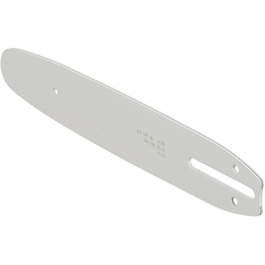 しのぼうページ 楽天市場】9月最大800円OFFクーポン 【特殊紙】ふじ 160kg(0.25