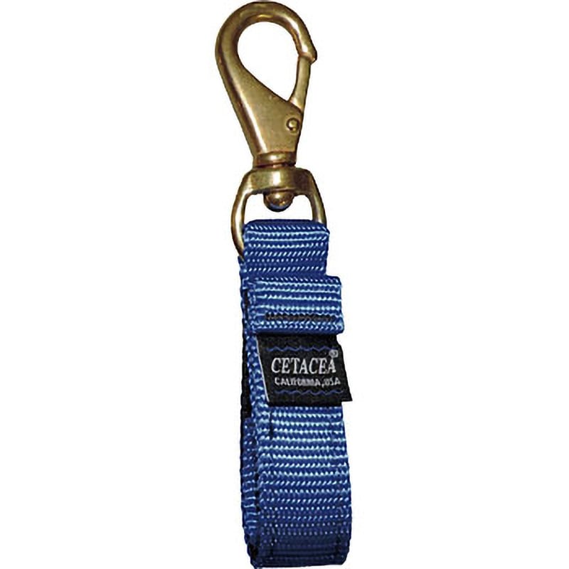 IDGH1BLU ベロクログローブホルダー 1個 CETACEA(セタシア) 【通販